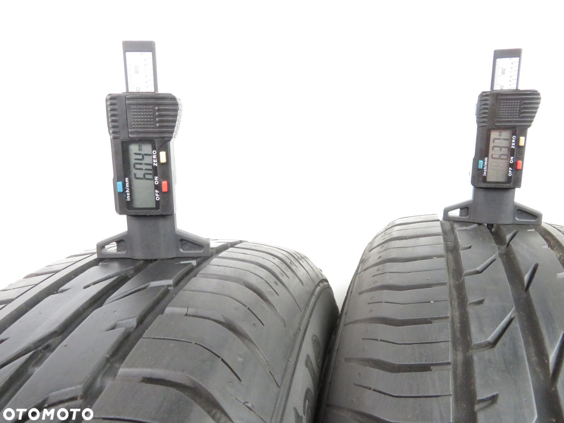 2x 175/65R15 OPONY Continental PremiumContact 2 - 6