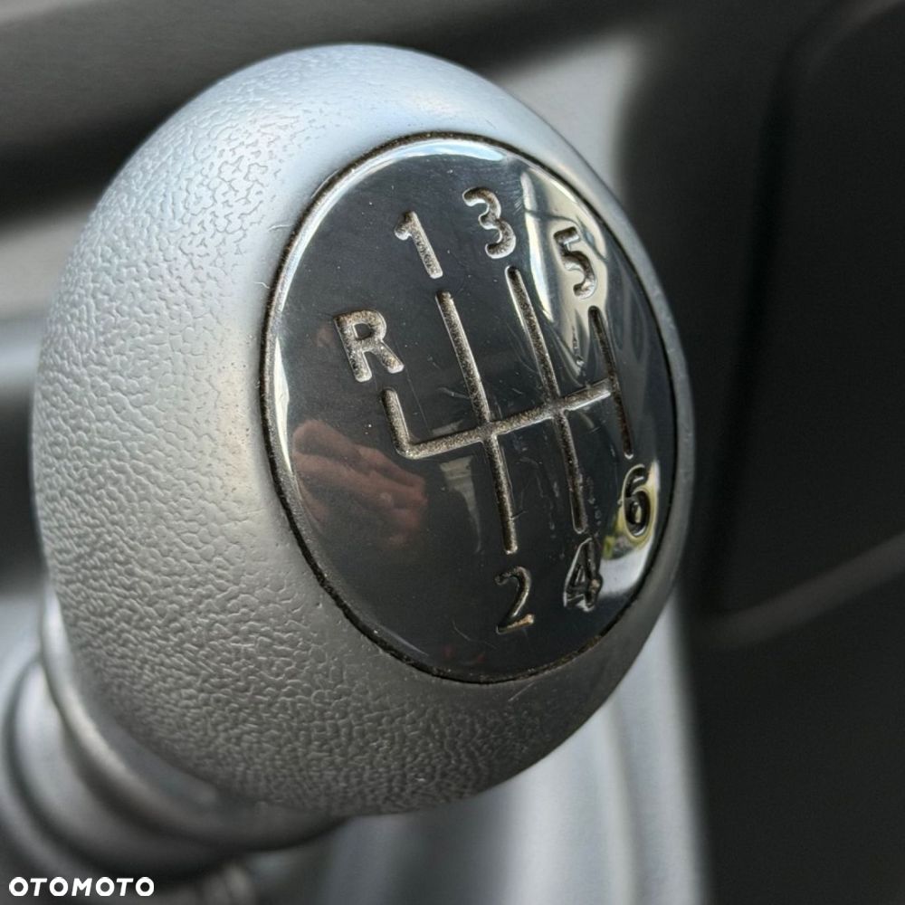 Renault Trafic - 27