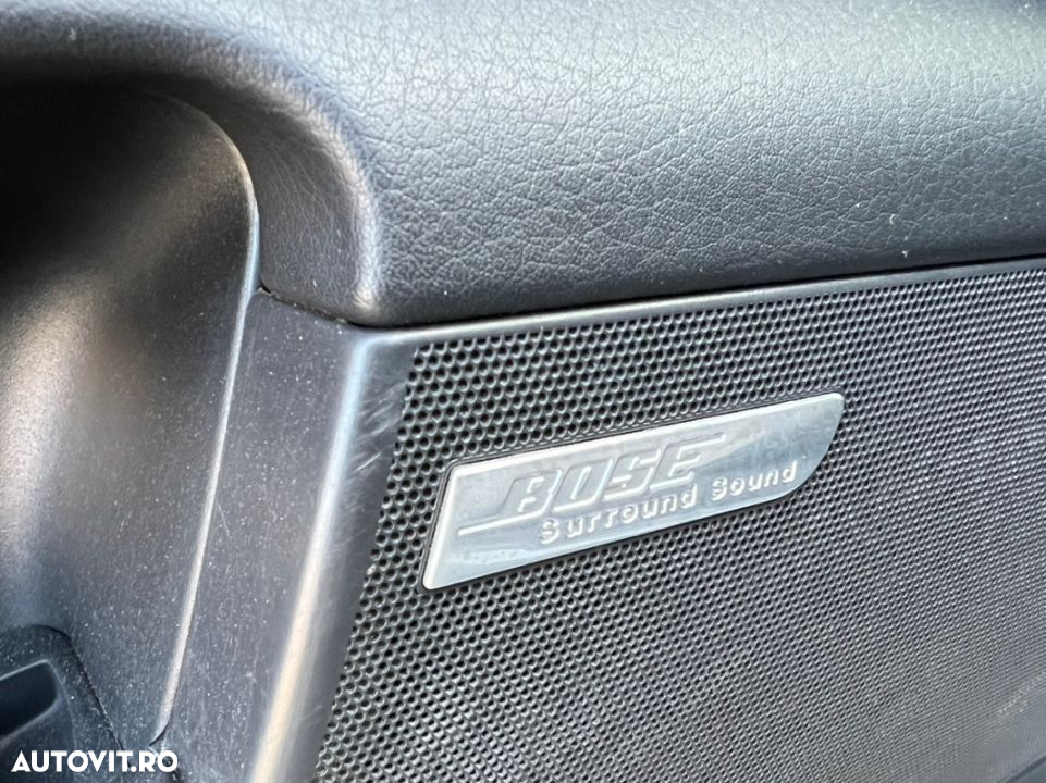Audi A6 Allroad quattro 3.0 TDI DPF - 17