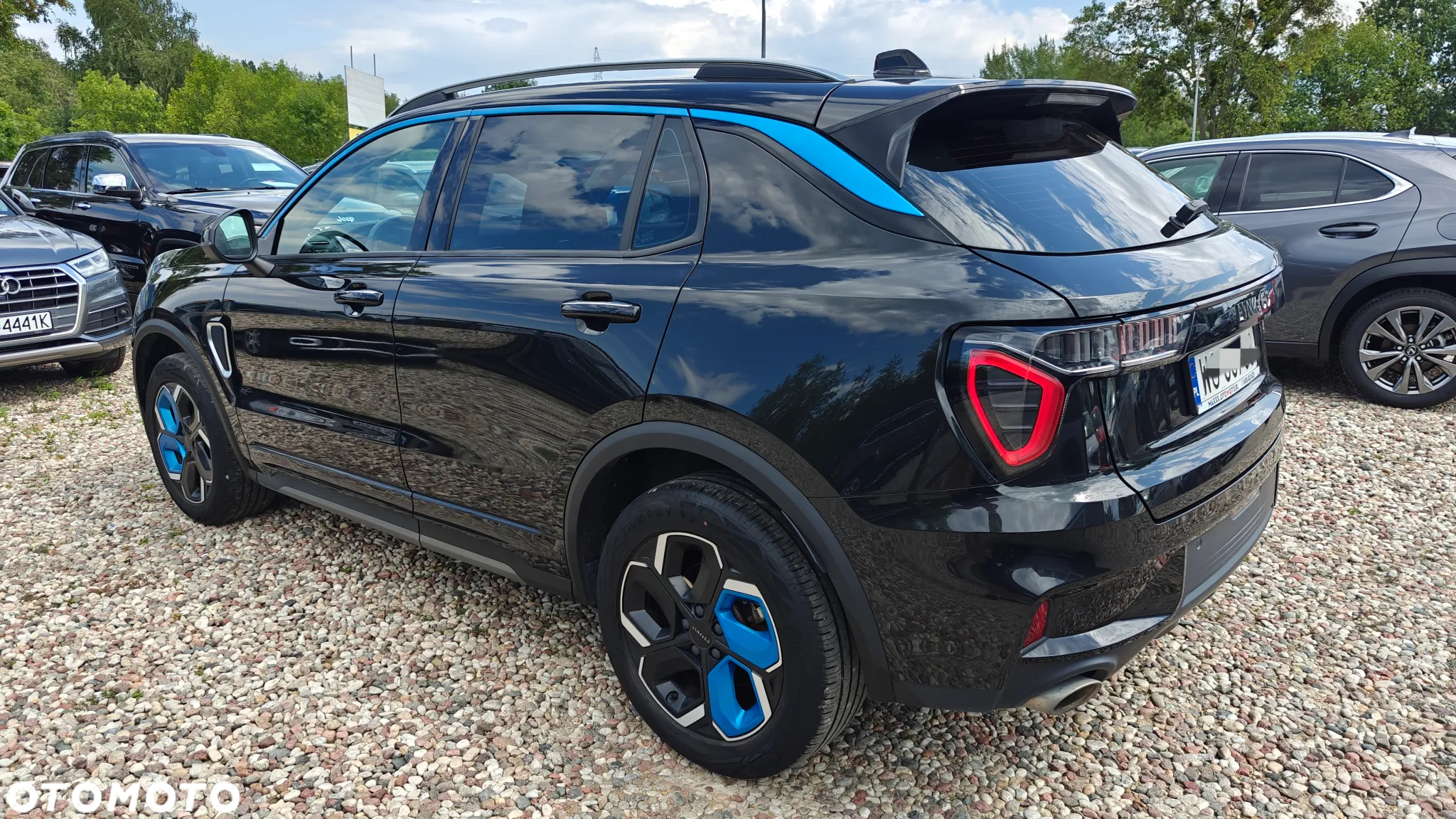 Lynk & Co 01 - 4