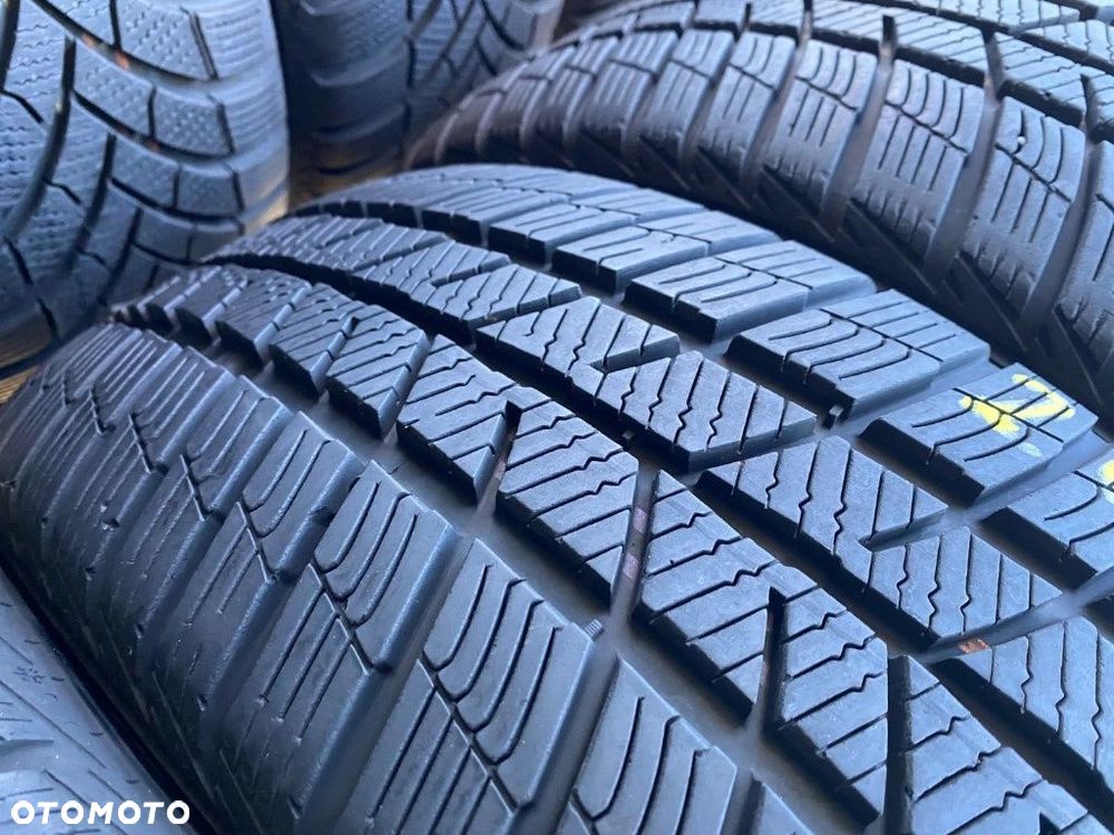 205/55r16 Barum Polaris 5_6,5mm_4szt_(13) - 7