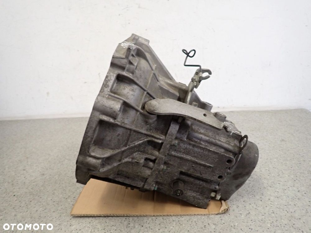 DAIHATSU CUORE L276 1.0i 08- SKRZYNIA BIEGÓW MANUALNA NISKI PRZEBIEG - 7