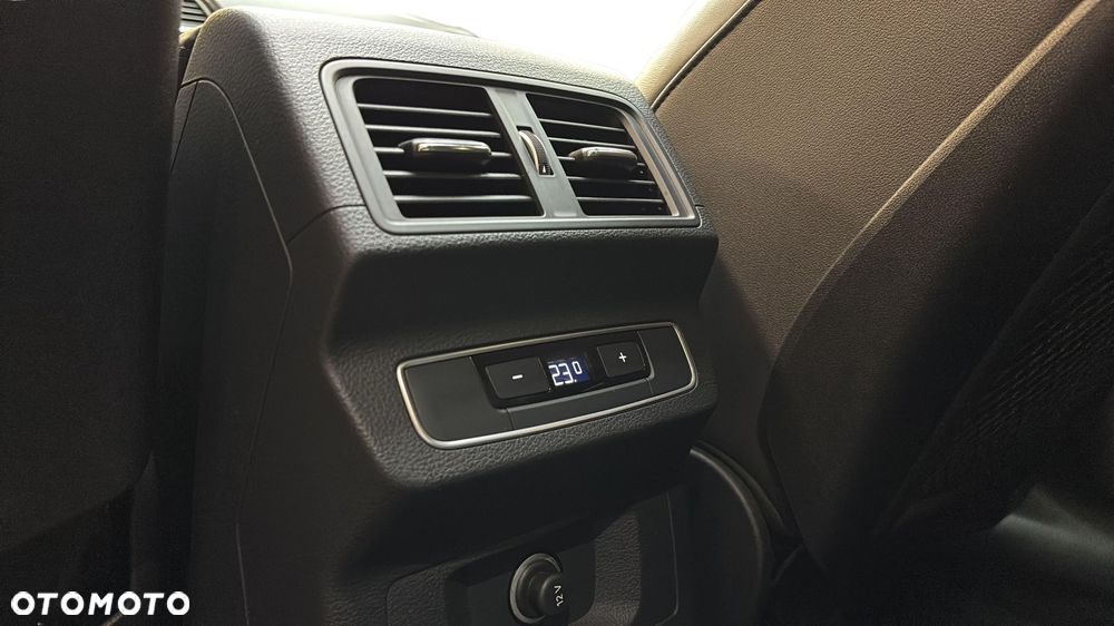 Audi Q5 40 TDI mHEV Quattro S Line S tronic - 26