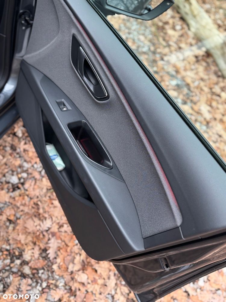 Seat Leon 1.4 EcoTSI Full LED S&S - 21