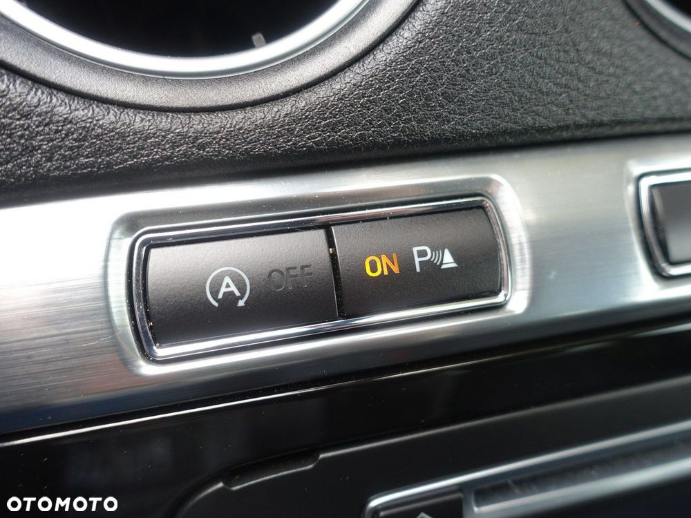 Ford S-Max 1.6 TDCi DPF Trend - 26