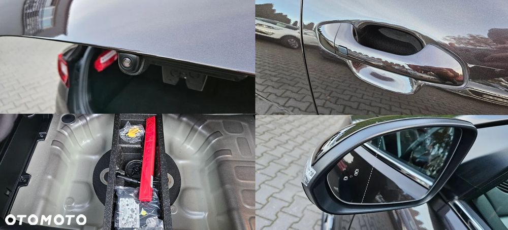 Kia Stonic 1.4 XL - 26