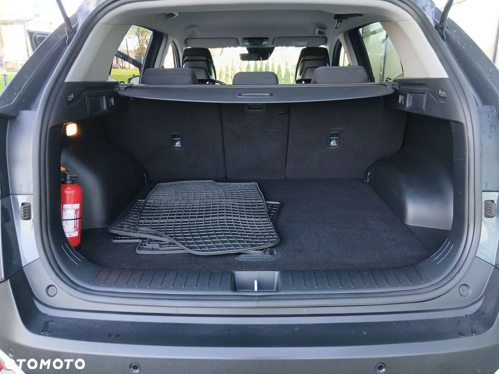Kia Sportage 1.6 T-GDI HEV L 2WD - 38