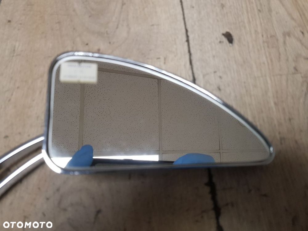 Lusterko motocyklowe - 3