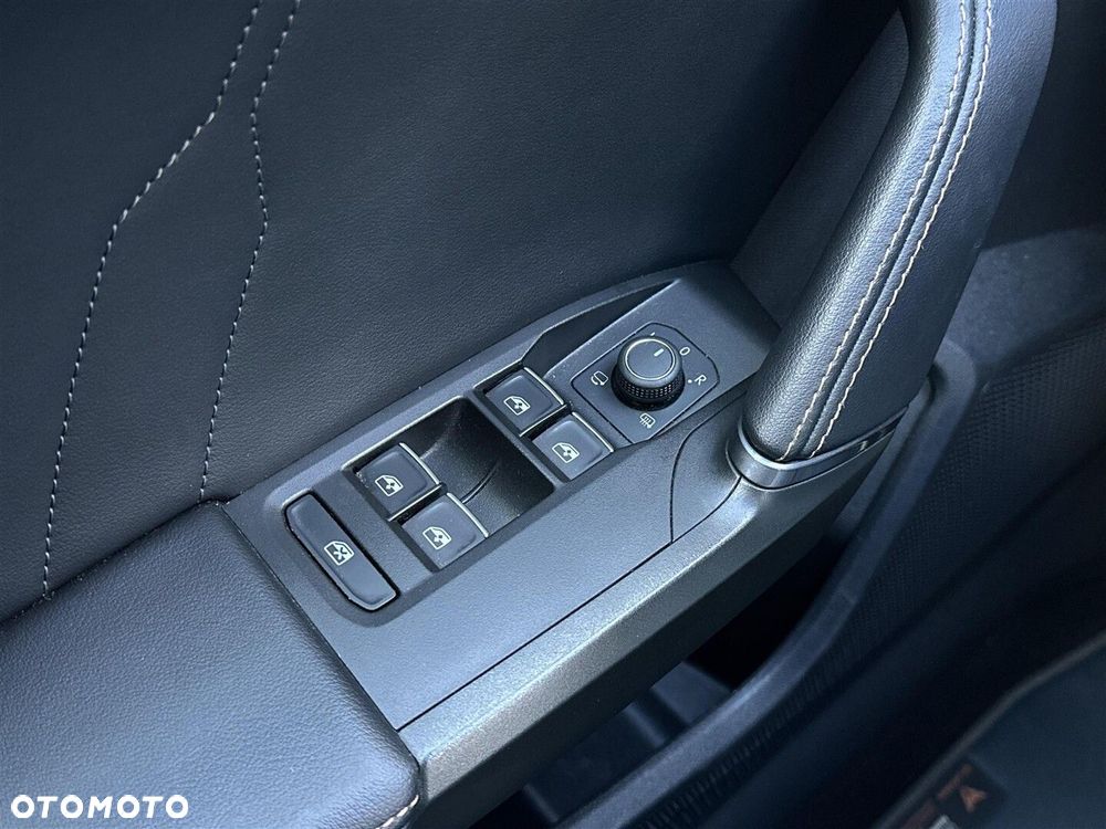 Cupra Formentor 1.5 TSI DSG - 16