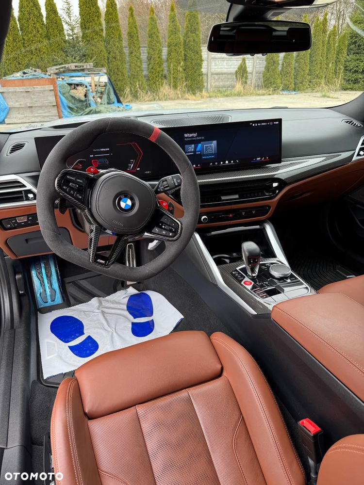BMW M3 - 11