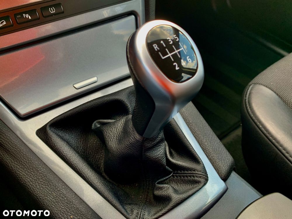 BMW X3 xDrive20i Edition Exclusive - 21