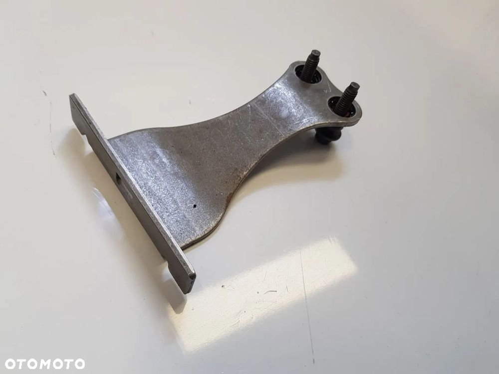 Rozrząd ślizg łańcucha rozrządu szyna ślizgowa łańcuch BMW B38 B48 B58 G01 X3 G02 X4 G05 X5 G07 X7 G11 G12 G14 G15 G20 G - 12