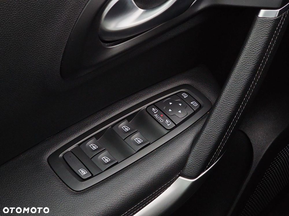 Renault Kadjar 1.5 Blue dCi Intens EDC - 17