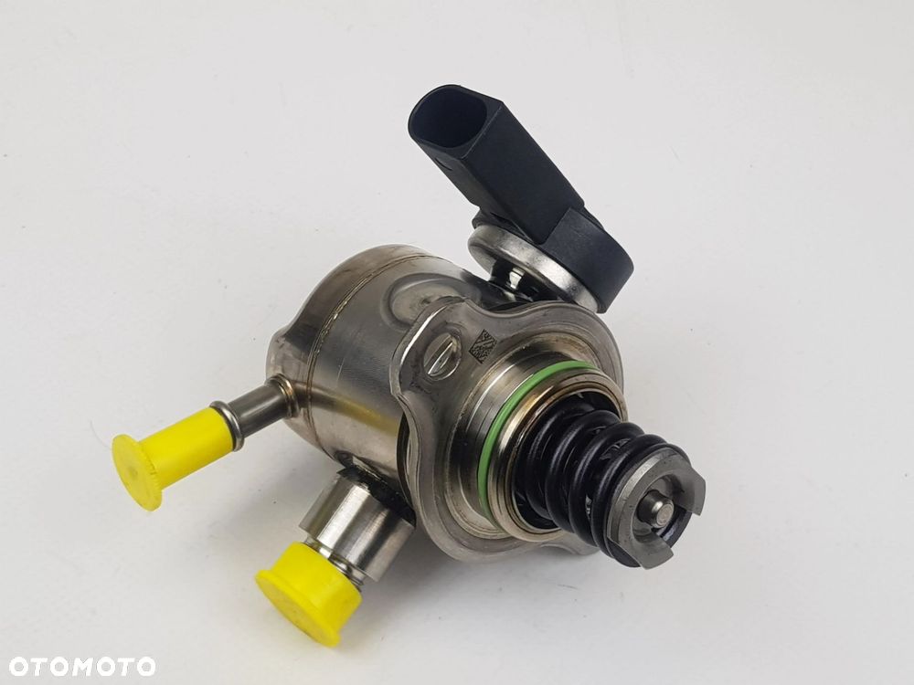 POMPKA POMPA PALIWA WYSOKIEGO CIŚNIENIA HPFP 05E127027L SKODA AUDI SEAT VW - 1