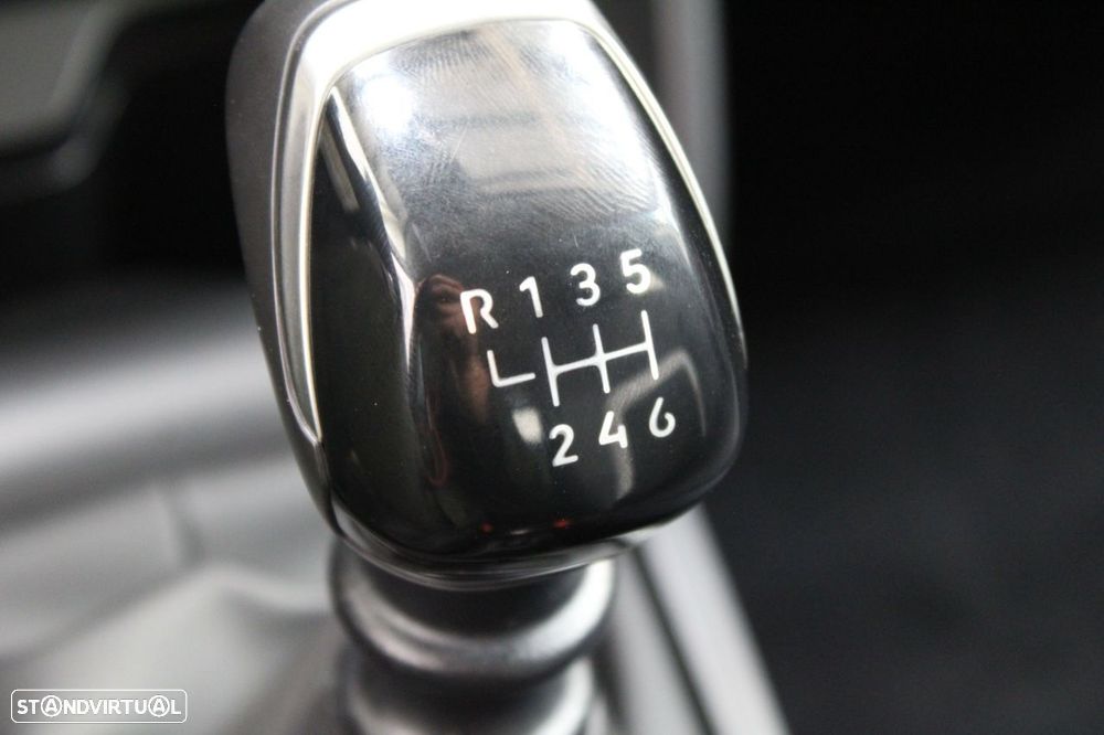 Citroën C3 1.2 Turbo Plus - 15