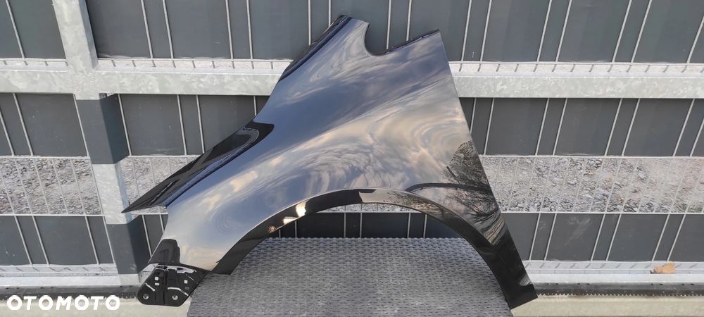 błotnik lewy przód przedni volkswagen golf vi 6 plus / volkswagen golf v 5 plus LR7L LA8X LA7W LA7T LC9X LB9A LA5Q L041 LA3S LC9Z LD5Q LA5S LC5F LC5J LY3D LA6Q LA7T LA5Q LC5F LA5S LR7L LA7W LA3X LB9A L041 LP7X LA5G LA2W LP5X LC5J LD5Q LA5K LY3D LC9X LC9Z L041  LA7W LC9X LB9A LD5Q L041 LO41 LB9A LC9Z LA7T LH5X LR7L LY3D LC5F LM9V L11A LY1L LR8Y LA5Q LY1M LA8X LA5G LR1W LA3X LK7W L30E LA6Q LH3B L80Z LA3S LX6L - 5