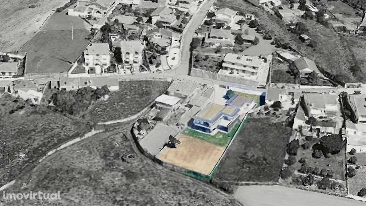 Moradia T3 para venda - Grande imagem: 2/50