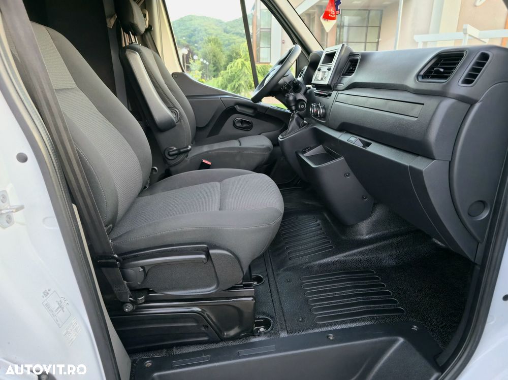 Renault Master - 6