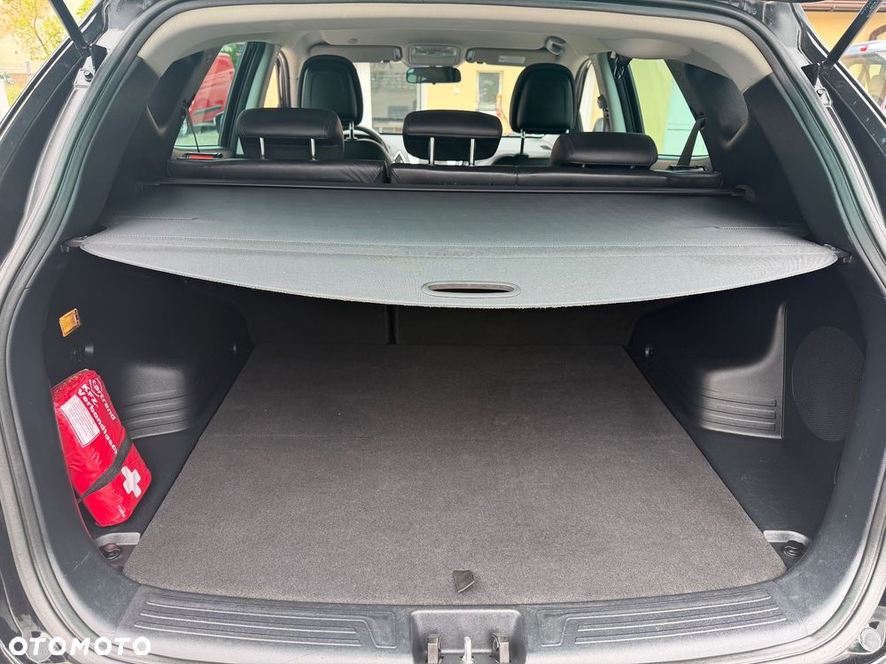 Hyundai ix35 - 33