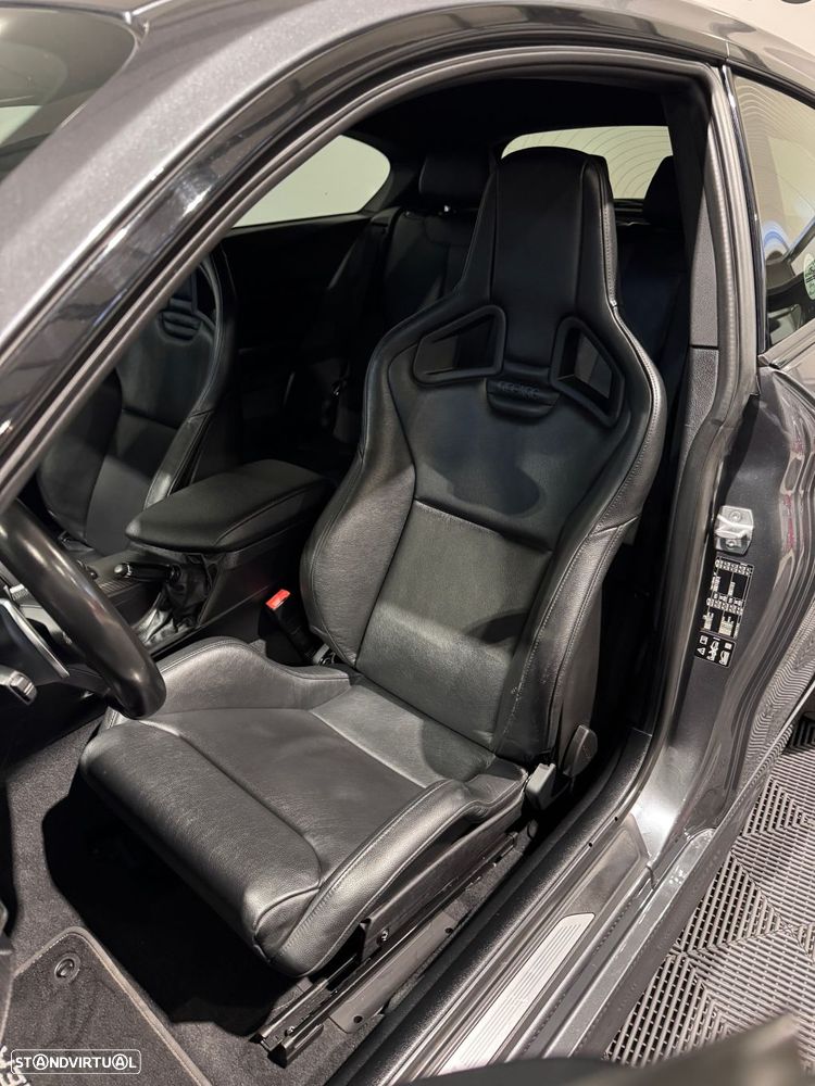 BMW 150 - 19