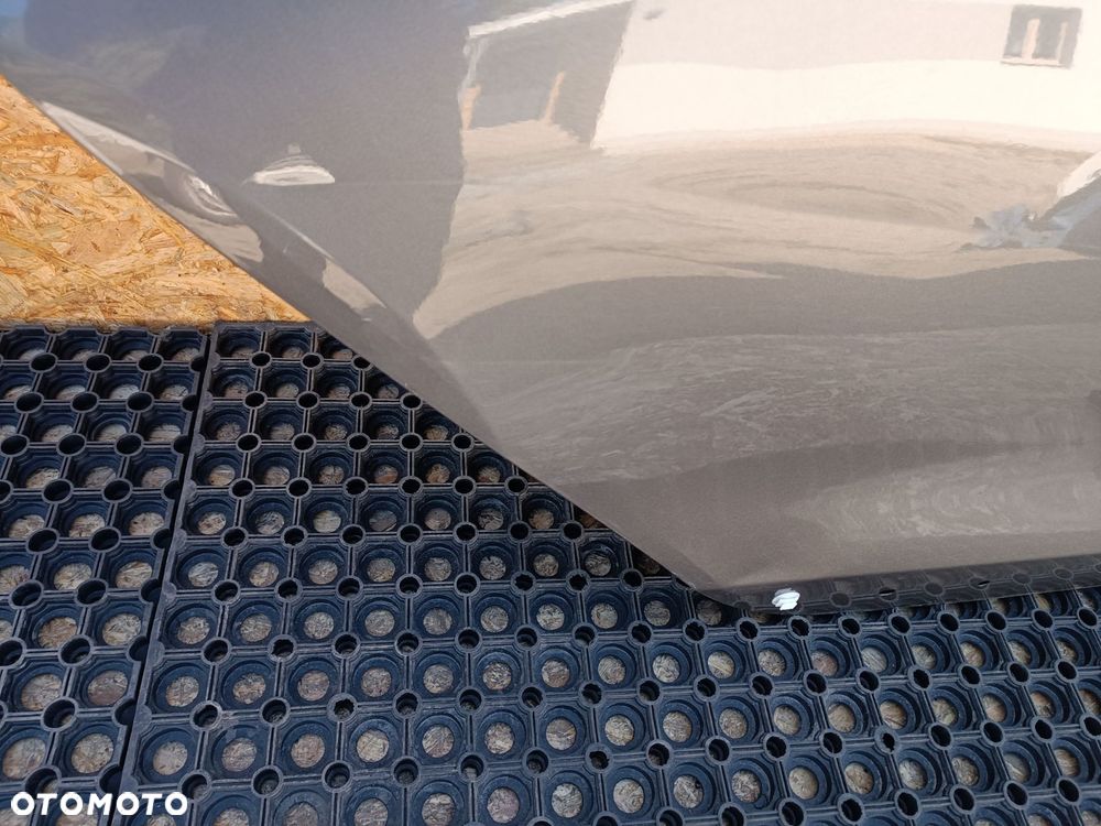 PEUGEOT 308 T9 HB DRZWI TYŁ PRAWY PRAWE - 3