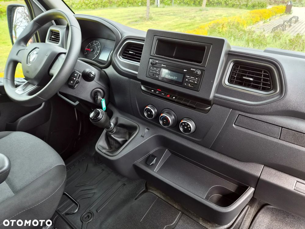 Renault Master - 37