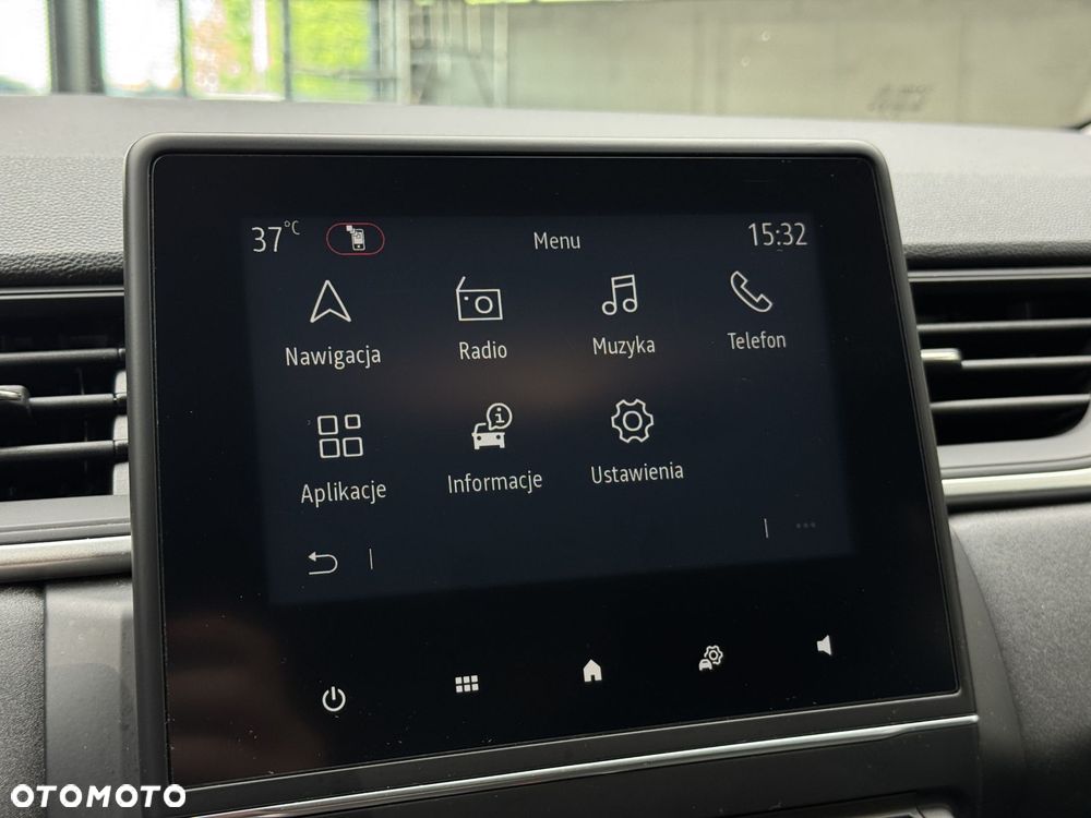 Renault Captur - 29