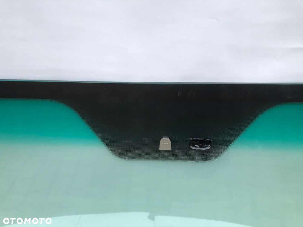 szyba przednia czołowa nowa hyundai veracruz ix55 sensor 2007-2015 - 4