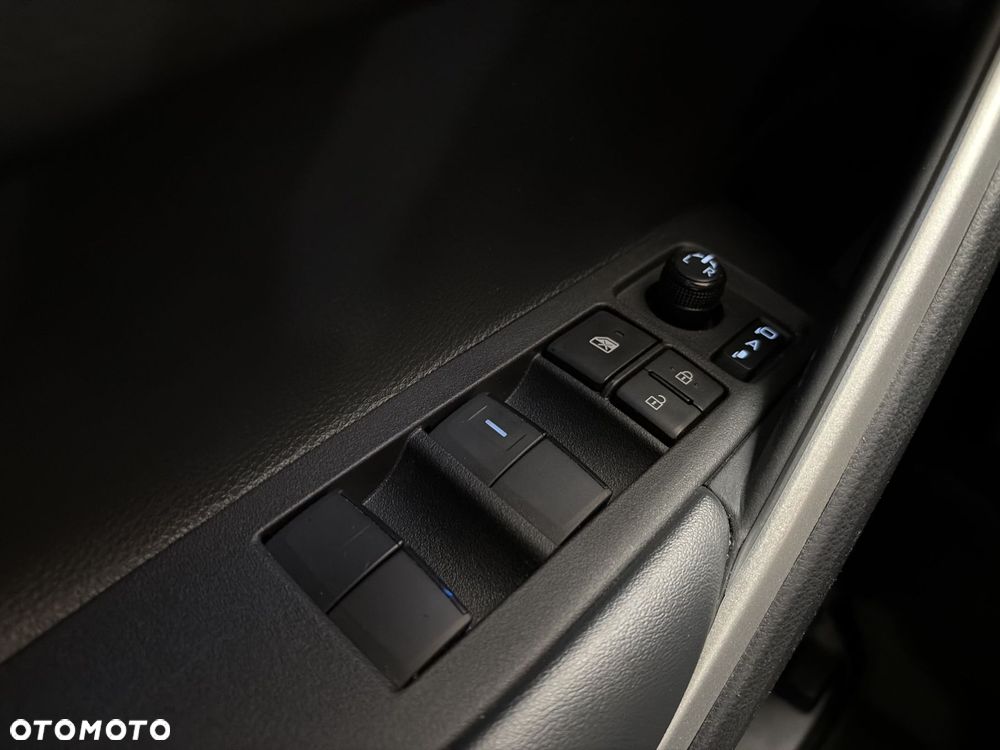 Toyota Corolla Cross 2.0 Hybrid Premiere Edition AWD - 14