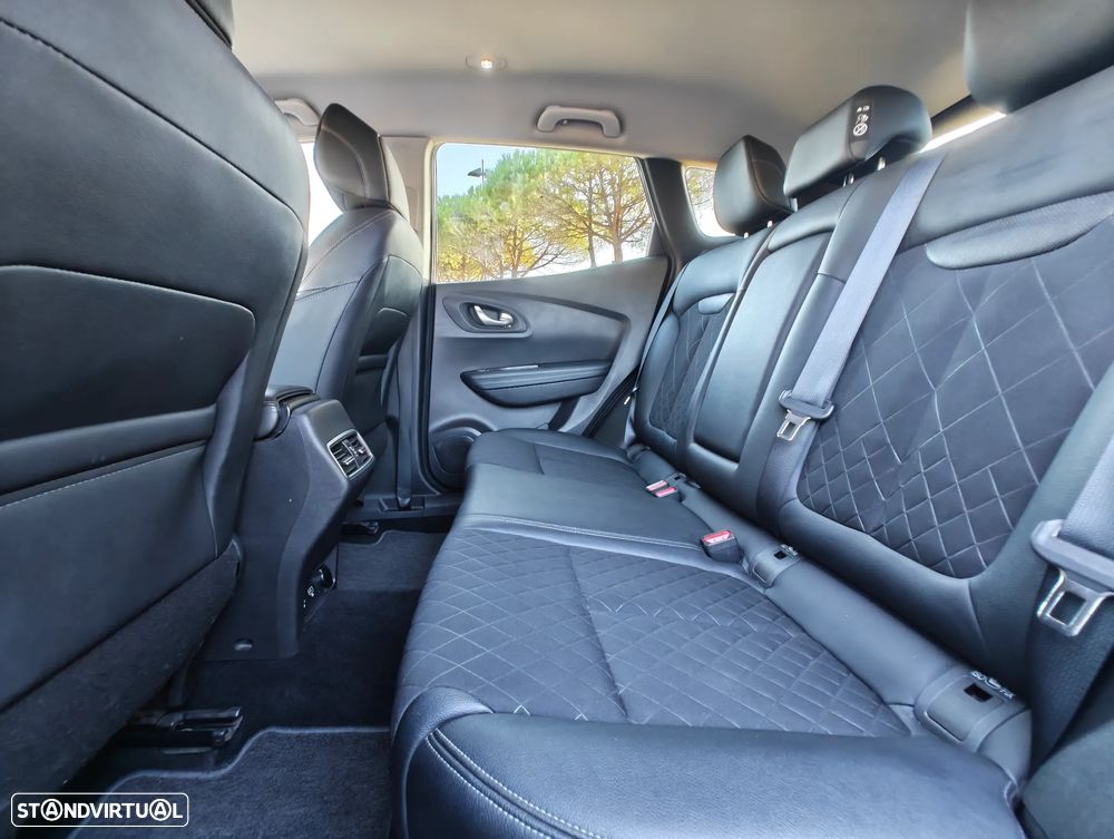 Renault Kadjar 1.5 dCi Intens - 15