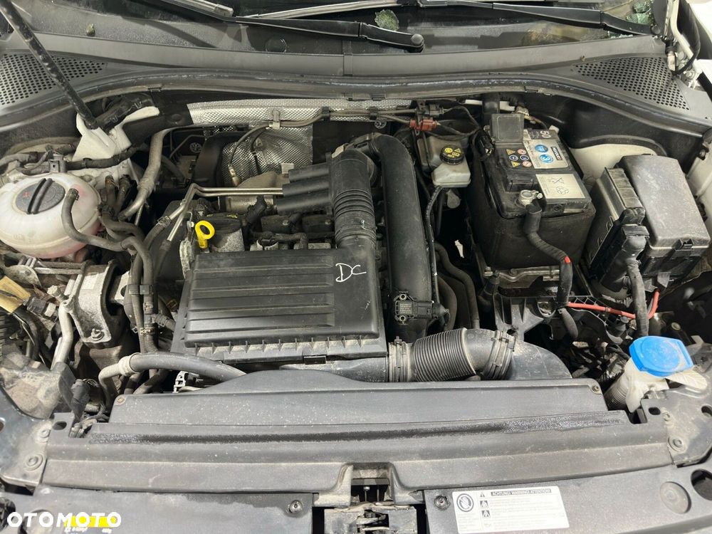 Volkswagen Tiguan - 15