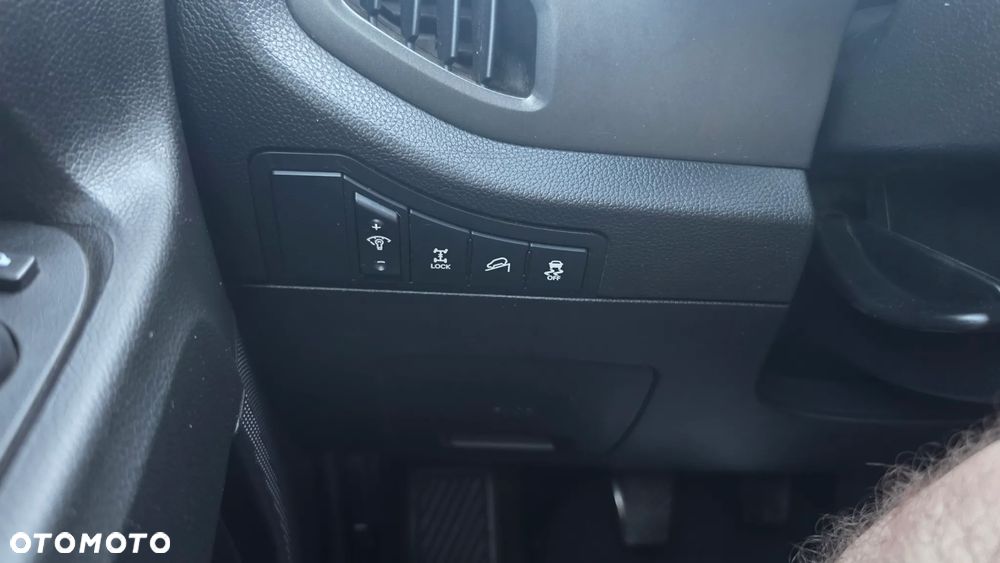 Kia Sportage - 28