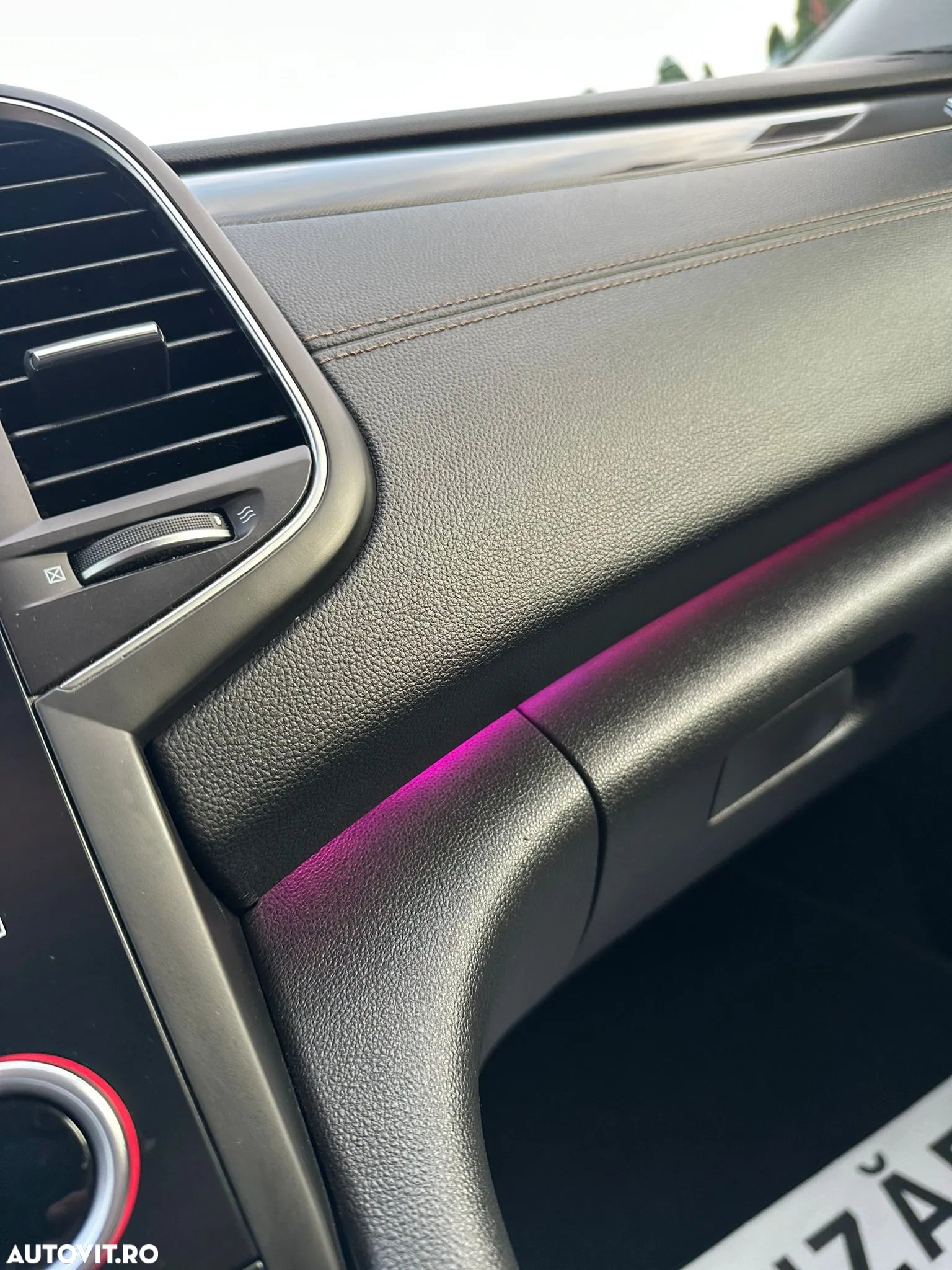 Renault Talisman ENERGY dCi 160 EDC INTENS - 14