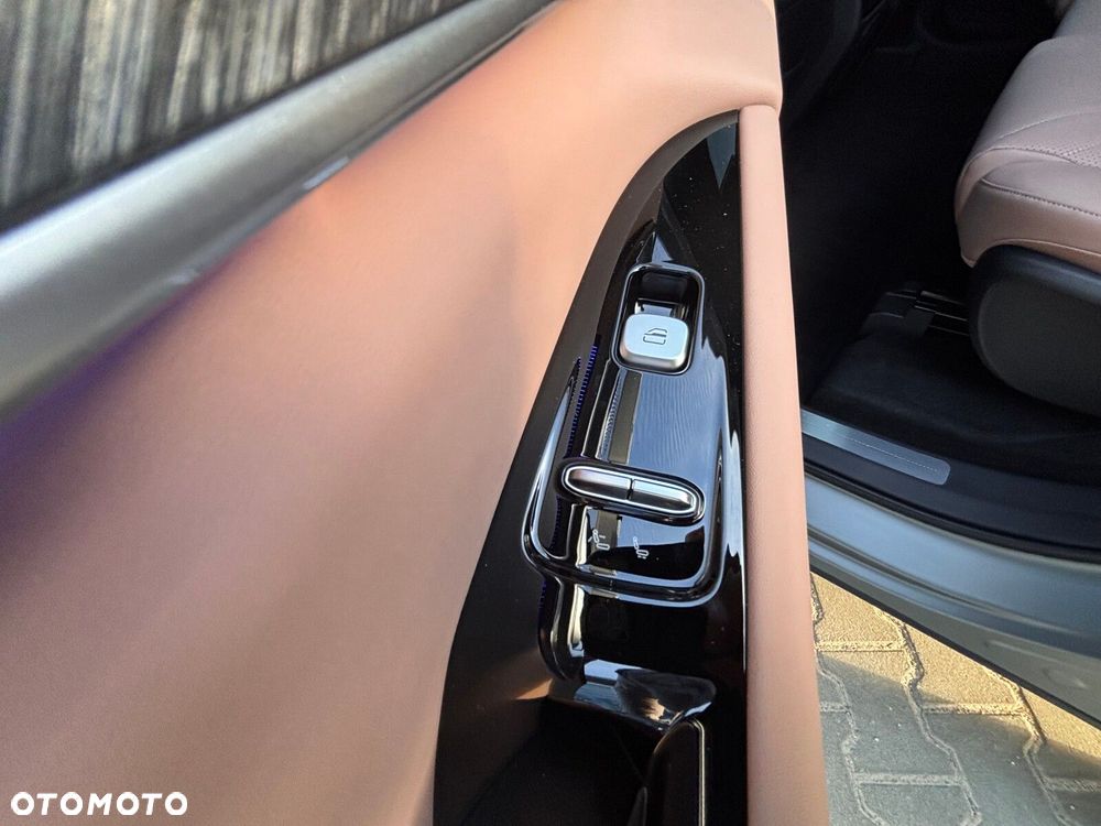 Chery Tiggo 9 - 17