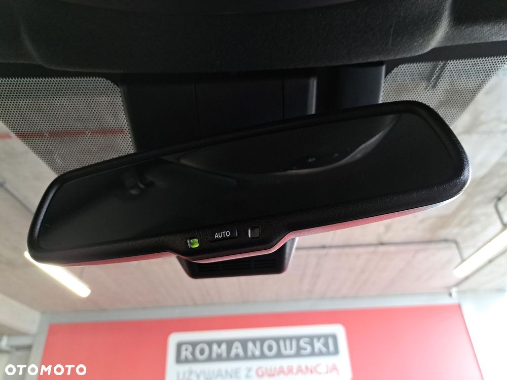 Toyota C-HR 1.8 Hybrid Prestige - 30