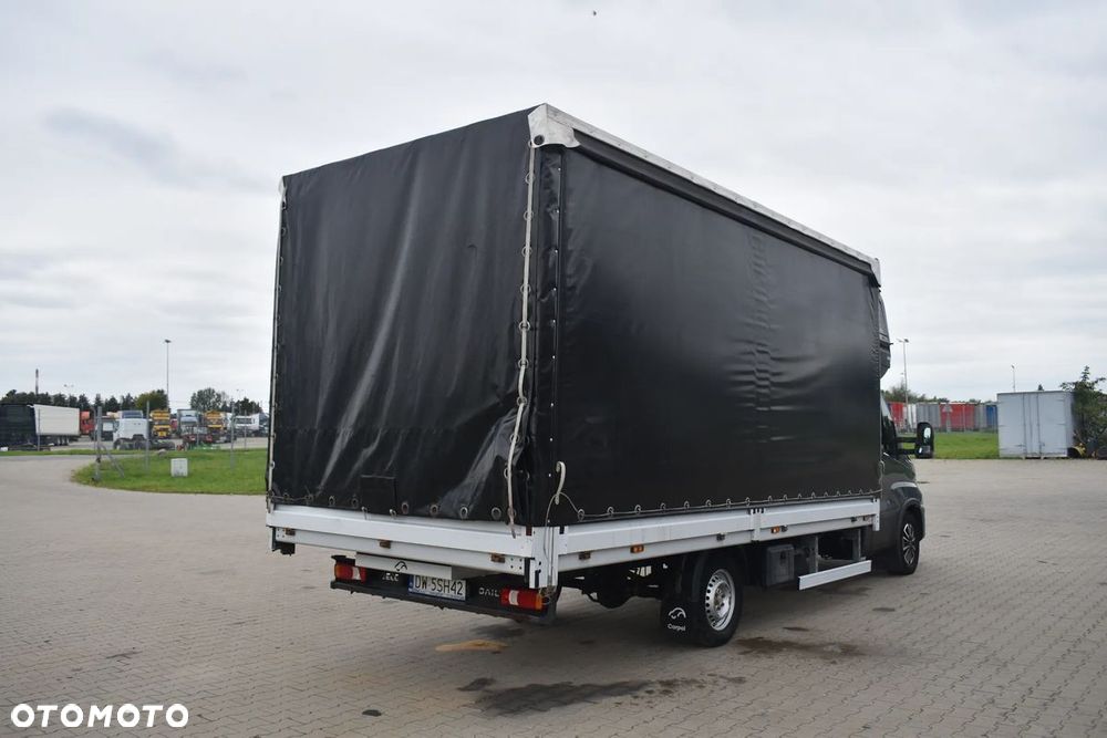 Iveco Daily - 9