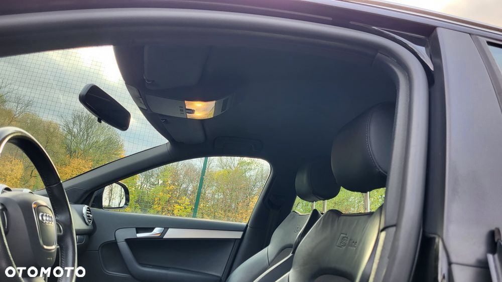Audi A3 3-drzwiowe 1.4 TFSI S line Sportpaket - 13