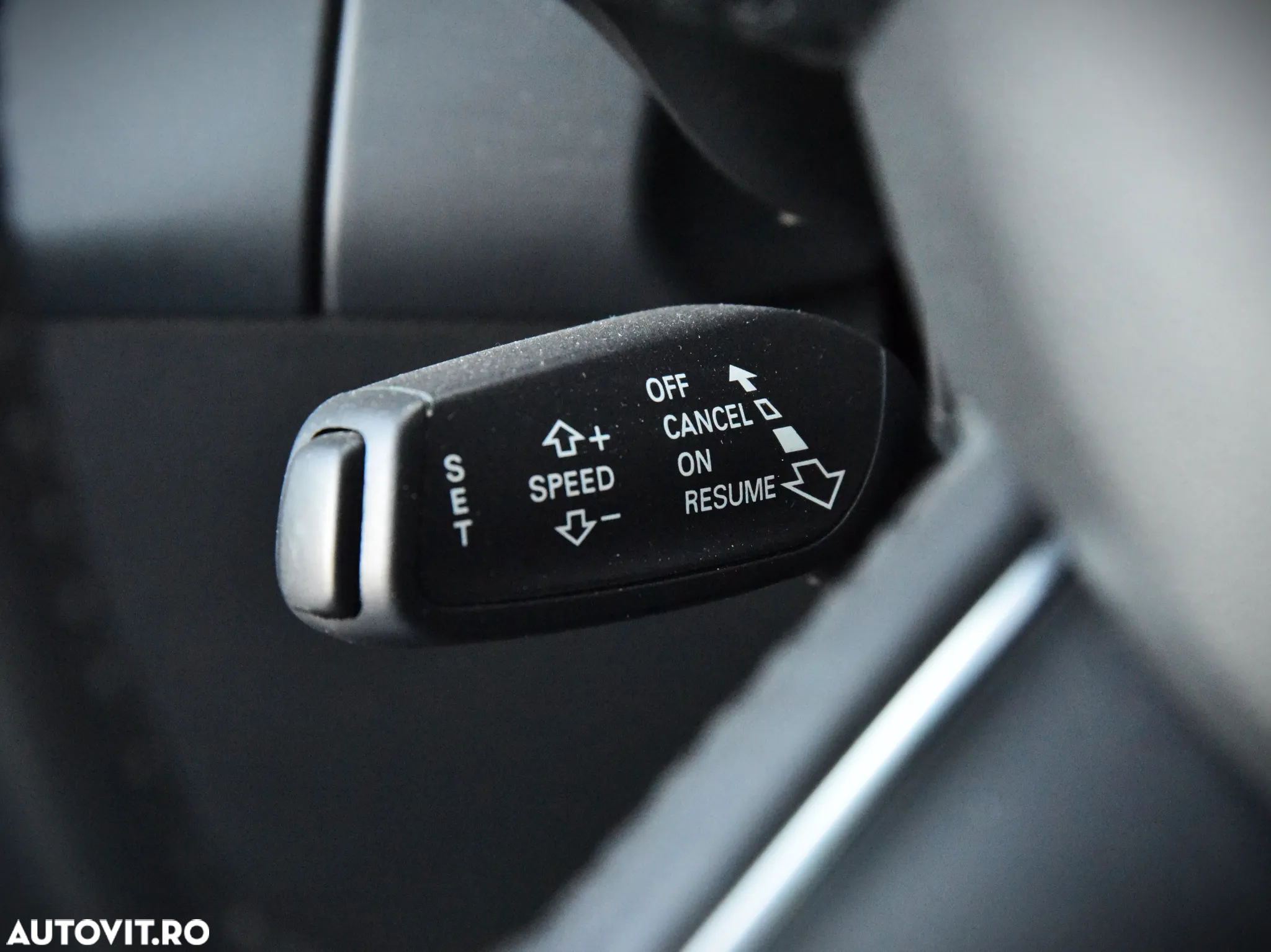 Audi A4 Avant 2.0 TDI DPF multitronic Attraction - 18