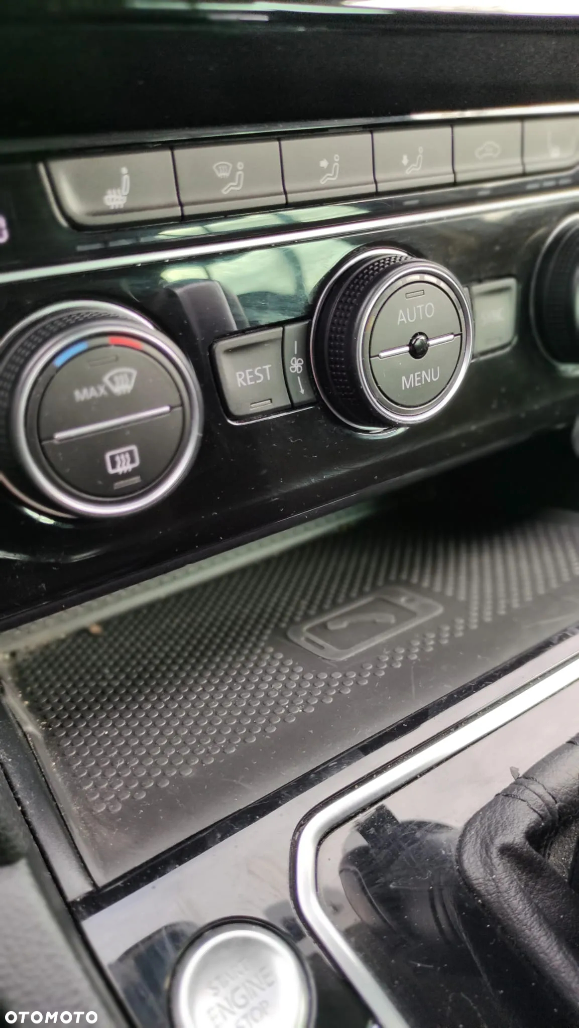 Volkswagen Passat 2.0 TDI EVO Business DSG - 13