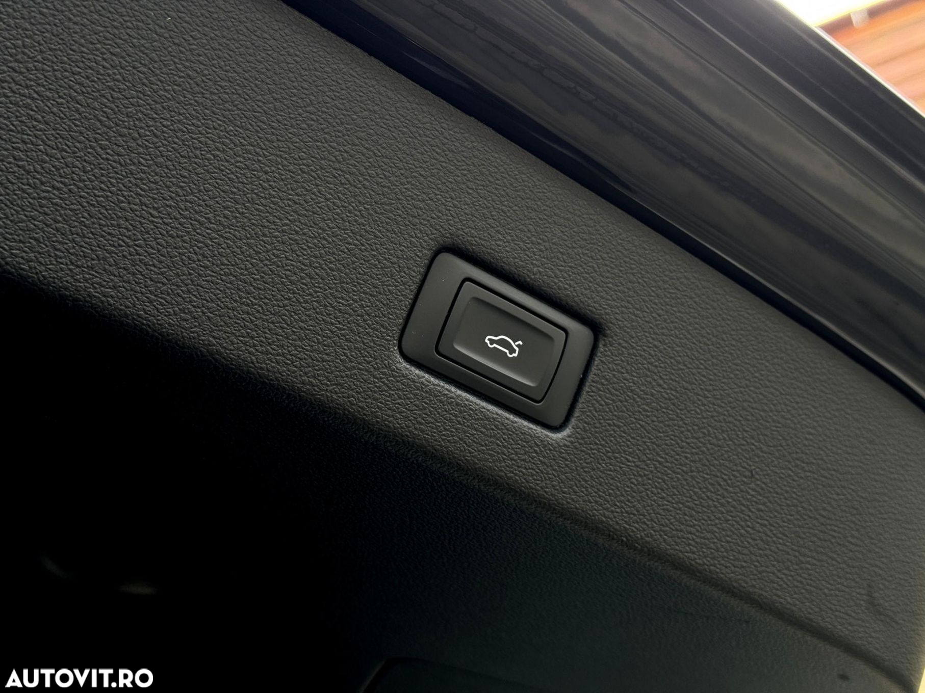 Audi A7 - 25