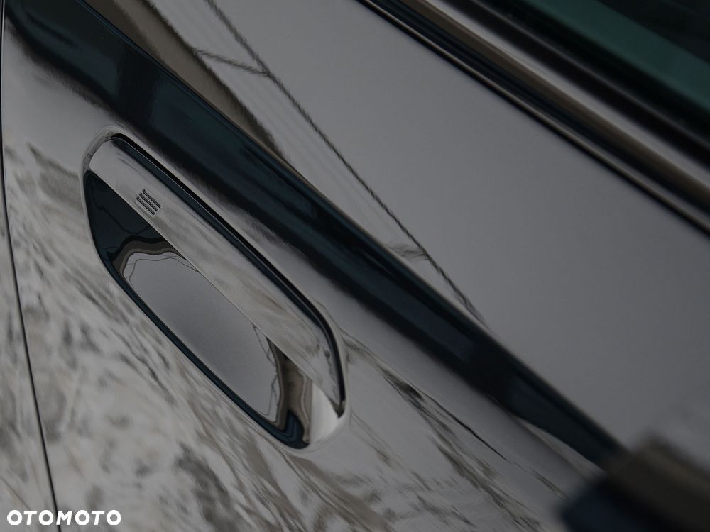 BMW Seria 5 540d xDrive mHEV M Sport sport - 11