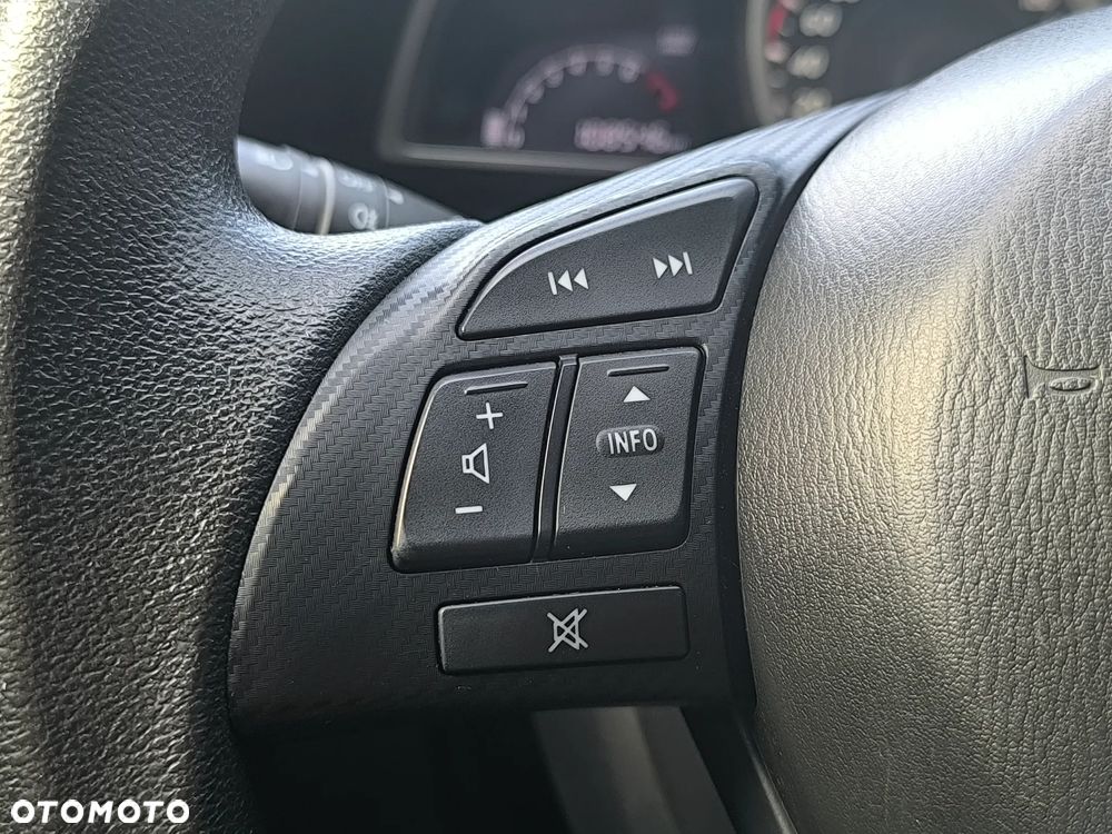 Mazda 3 1.5 Skygo - 24