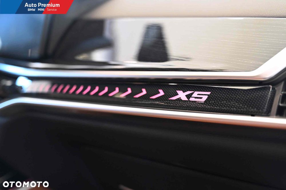 BMW X5 - 23