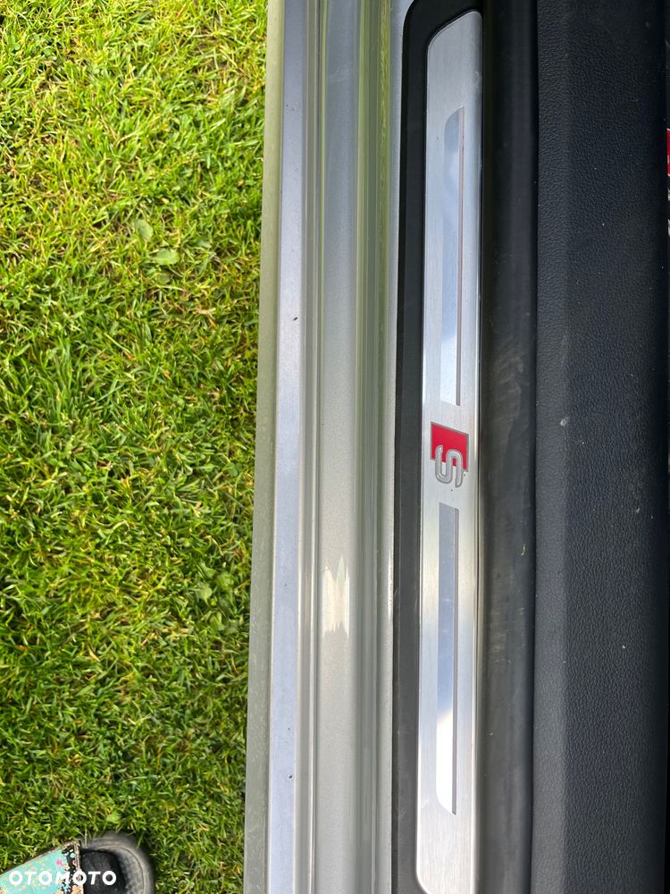 Audi A7 Sportback - 10