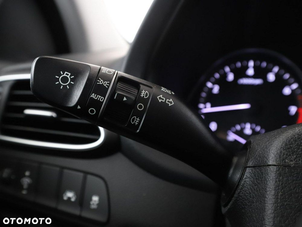 Hyundai i30 1.4 Select - 31