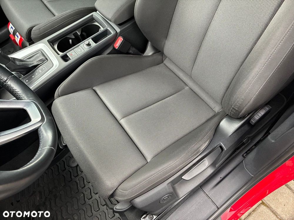 Audi Q3 - 13