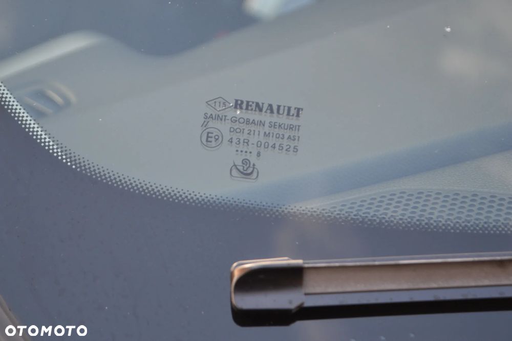 Renault Kadjar - 19