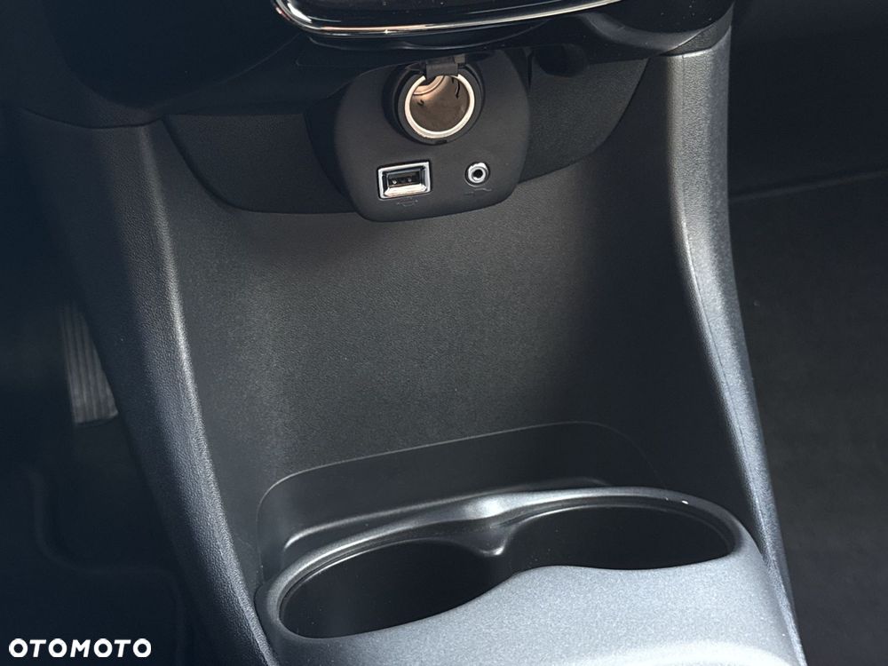Toyota Aygo - 18