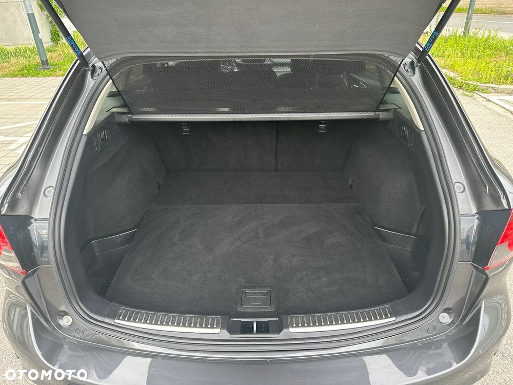 Mazda 6 2.0 SkyJoy/SkyBusiness - 14