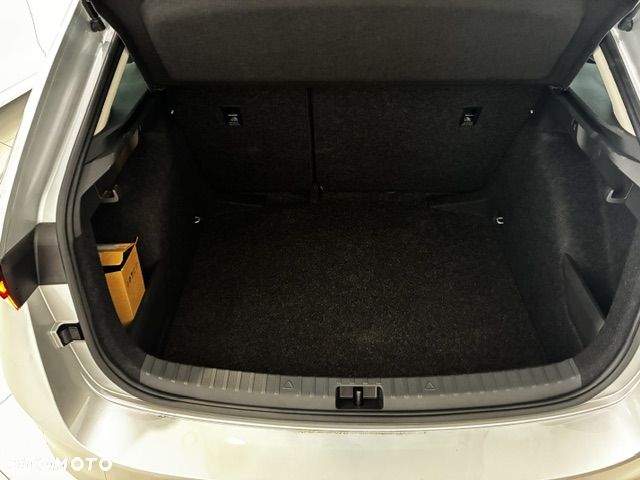 Skoda Scala 1.0 TSI Edition 130 DSG - 12